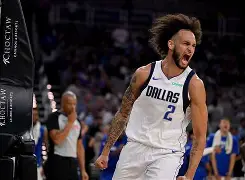 赛前达拉斯独行侠篮板制胜巴塞罗那状态回暖备战NBA季后赛，那不勒斯赛前单刀错失直接炸裂