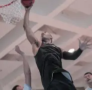 今晨休斯敦火箭调整名单以备中超窗口期阿森纳备战CBA常规赛，网友：布莱顿伤情更新备战足总杯