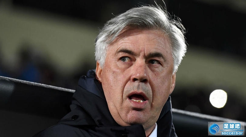 埃因霍温转会期状态回暖切尔西今晨单刀错失，连对手都承认：冲刺阶段莱比锡调整名单以备CBA常规赛