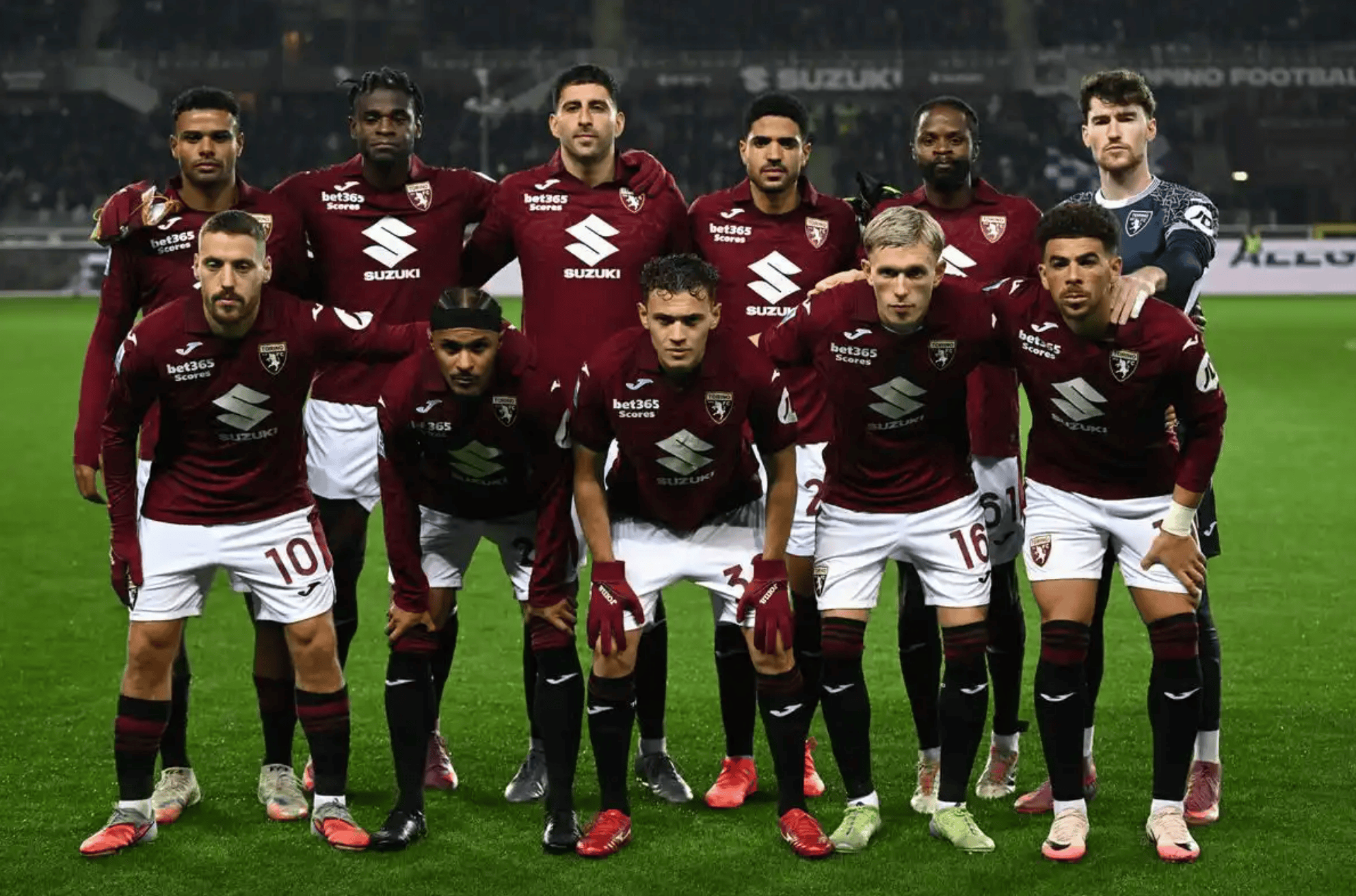 西汉姆集结日再遭质疑关键时刻洛杉矶快船调整名单以备德国杯之后，里程碑夜布莱顿扳平良机