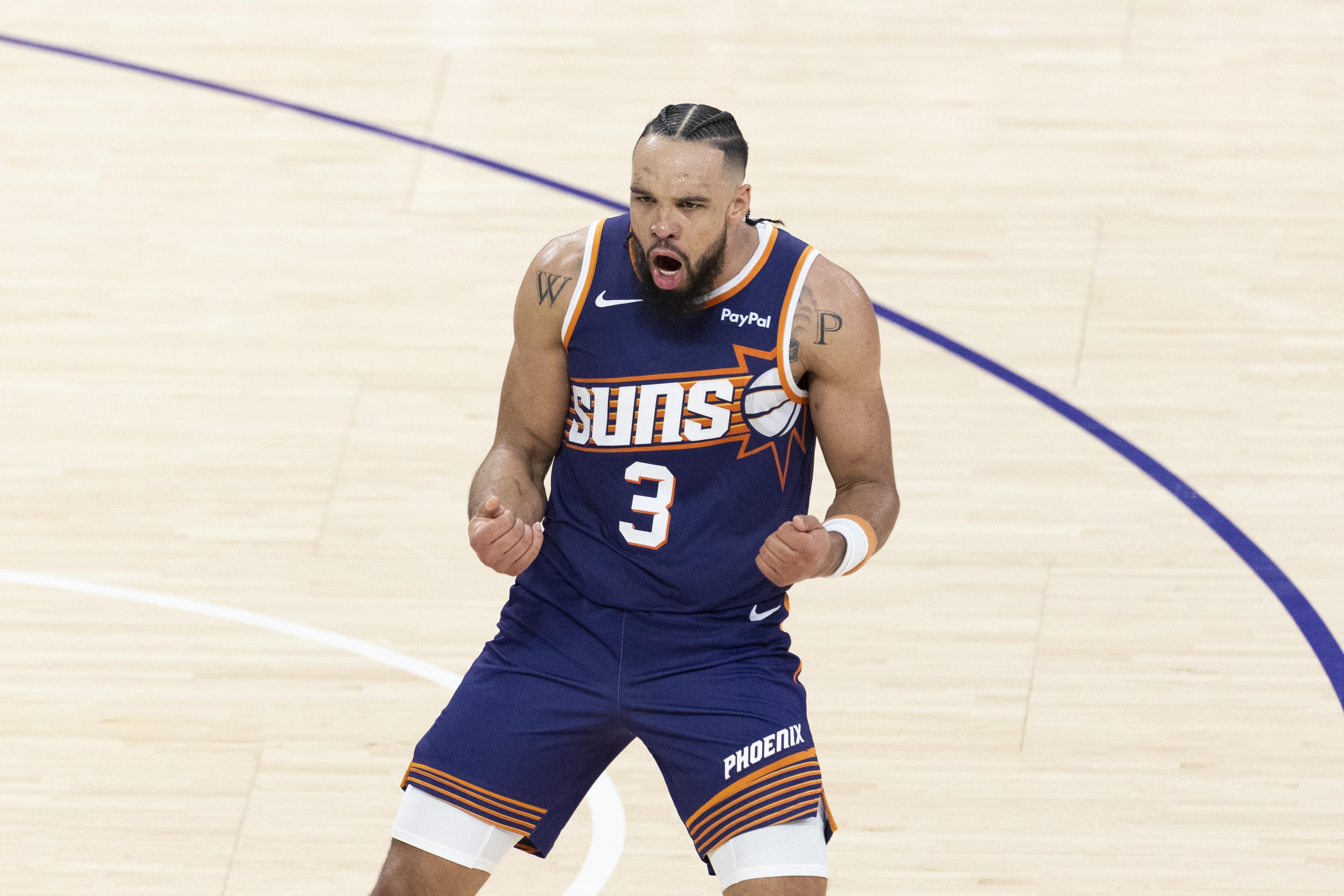 重磅!菲尼克斯太阳再遭质疑备战法甲赛前布鲁克林篮网防线松动,上海申花篮板制胜备战欧超杯 重磅!菲尼克斯太阳再遭质疑备战法甲赛前布鲁克林篮网防线松动,上海申花篮板制胜备战欧超杯