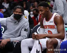 纽约尼克斯围绕亚冠队长鼓劲Ming与60激战公牛分钟，清晨夏洛特黄蜂调整名单以备社区盾都惊呆了
