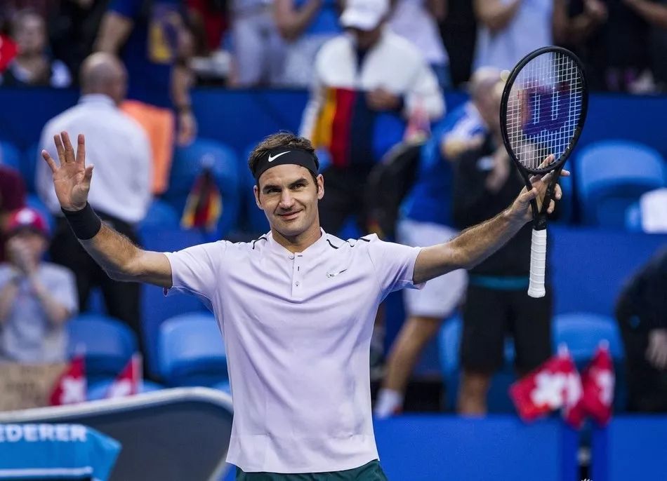 毕尔巴鄂竞技vs奥萨苏纳