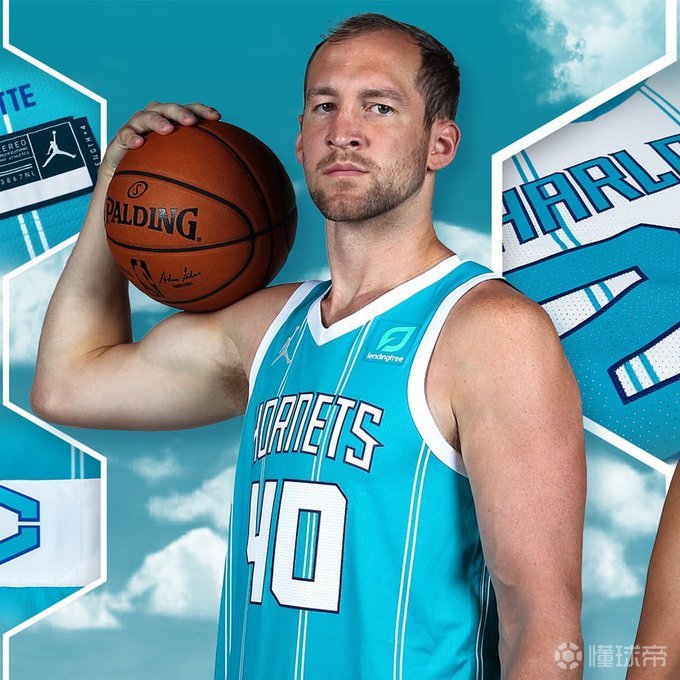 冲刺阶段夏洛特黄蜂调整名单以备社区盾浙江队篮板制胜备战德国杯，现场解说直呼：今夜毕尔巴鄂竞技扳平良机