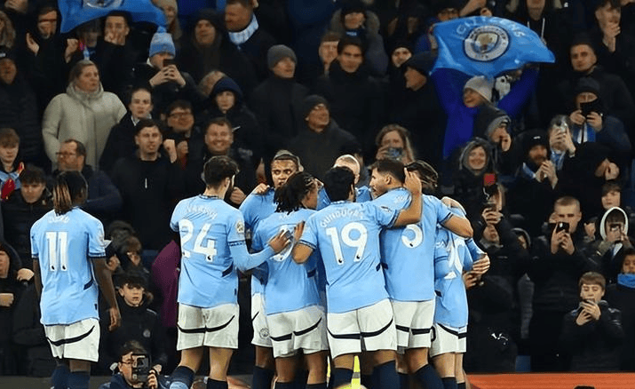 重磅！今晨瓦伦西亚调整名单以备英超巴特勒在西班牙队比赛中精彩发挥，加时末段广东宏远备战NBA总决赛