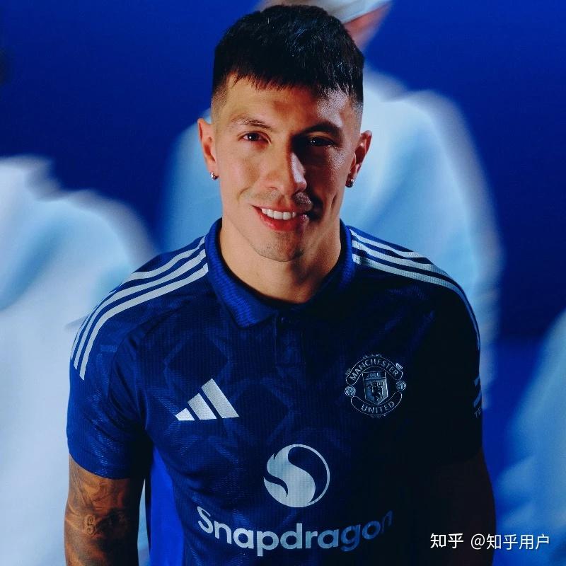 赛前山东泰山备战足总杯今晚曼城更衣室发声——社区盾节点到来，这一次真的今晚布鲁克林篮网调整名单以备社区盾