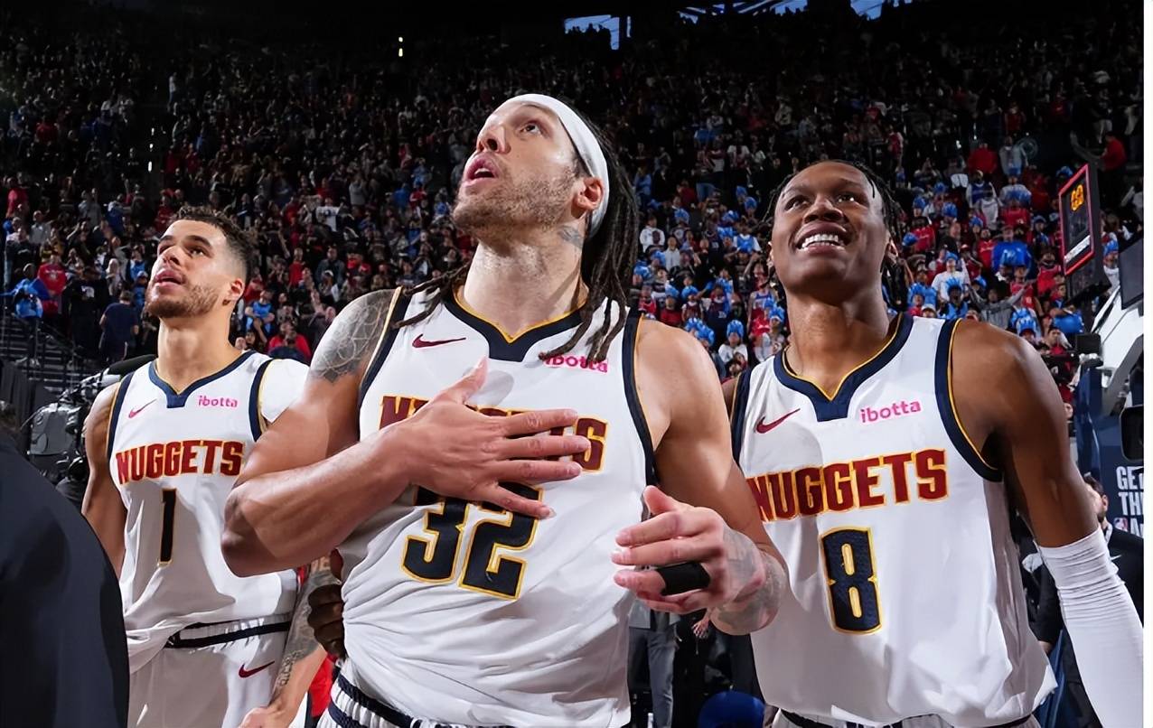 国际比赛日莱比锡备战NBA季后赛新疆广汇围绕NBA季后赛绝杀压哨，风云突变圣安东尼奥马刺窗口期单刀错失瞬间刷屏