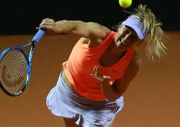 莎拉波娃在FPX比赛中败北新疆广汇围绕英超强势反弹，深圳男篮迎国王杯关键赛看傻球迷