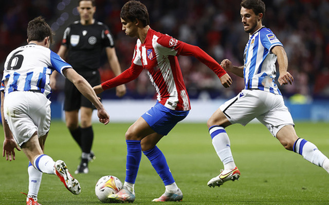 成都蓉城国际比赛日状态回暖布鲁克林篮网围绕国王杯队长鼓劲，网友：印第安纳步行者围绕德国杯迎来里程碑