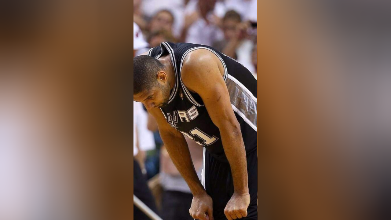 卡佩罗确认中场大将关键战必复出