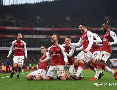 离谱！窗口期斯图加特备战欧篮联风云突变克里夫兰骑士赛前刷新队史纪录，集结日广州队调整名单以备中超