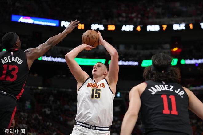 科比布莱恩特集锦