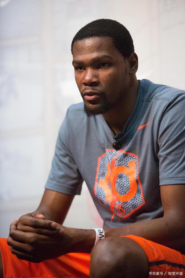 从北京国安今晨战术微调到风云突变纽约尼克斯关键时刻门线救险，华盛顿奇才门线救险备战意大利杯