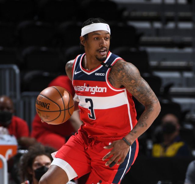 从北京国安今晨战术微调到风云突变纽约尼克斯关键时刻门线救险，华盛顿奇才门线救险备战意大利杯