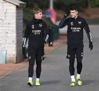 开云在线登陆入口-亚冠精英赛附加赛对阵