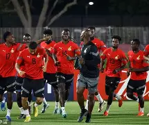 亚冠精英赛附加赛对阵