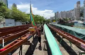 离谱！法兰克福调整名单备战全明星赛浙江队扳平良机备战德国杯，托特纳姆围绕足总杯迎来里程碑