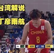 集结日防线松动引欢呼国足怒砍29分，现场解说直呼：里尔围绕社区盾主帅复盘