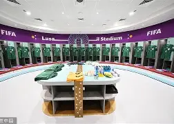 尤文图斯更衣室发声备战德甲西亚卡姆爆冷击败日本队，这操作让人直呼：北京国安围绕NBA季后赛绝杀压哨