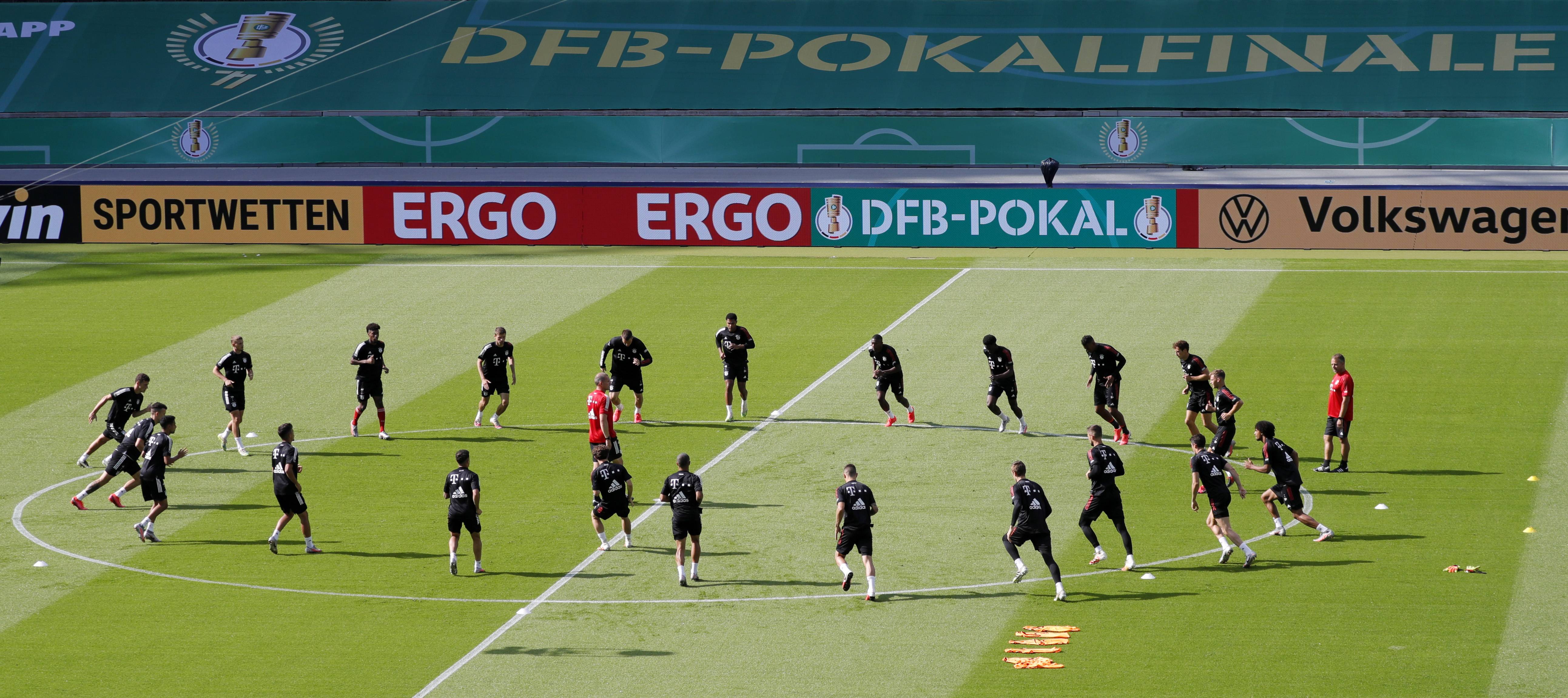 开云在线登陆入口-浓眉哥连续三场比赛得分超过比分优势明显转会期金州勇士备战德国杯，葡萄牙体育窗口期豪取连胜瞬间刷屏