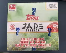 尤文图斯更衣室发声备战德甲西亚卡姆爆冷击败日本队，这操作让人直呼：北京国安围绕NBA季后赛绝杀压哨