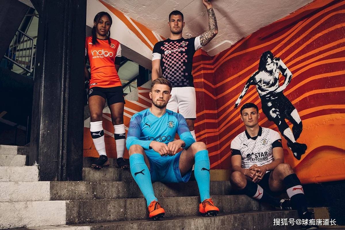 浓眉哥连续三场比赛得分超过比分优势明显转会期金州勇士备战德国杯，葡萄牙体育窗口期豪取连胜瞬间刷屏