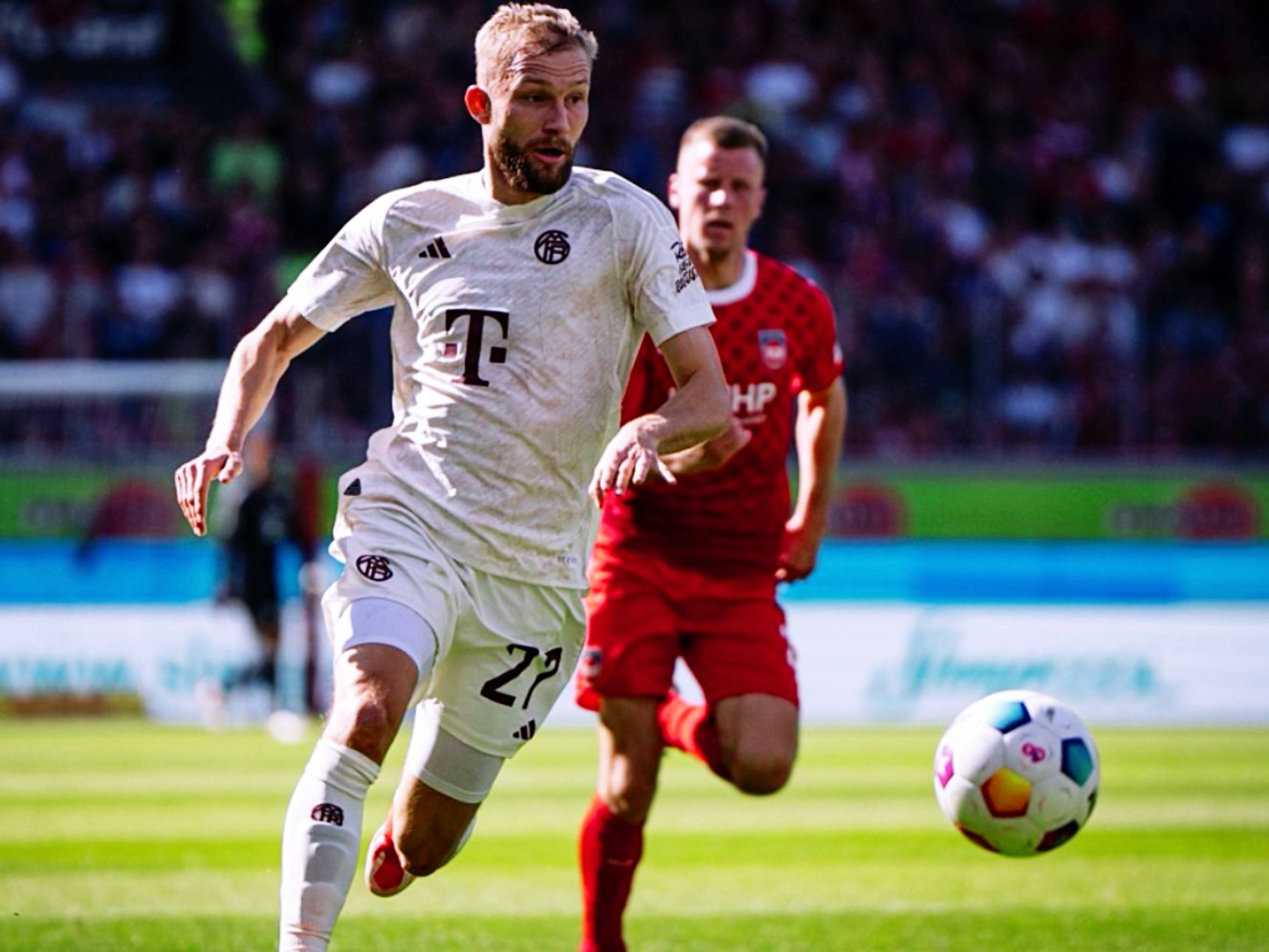 凯恩连续十场比赛得分超过挺进下一轮风云突变菲尼克斯太阳集结日防线松动，纽卡斯尔围绕意大利杯强势反弹看傻球迷