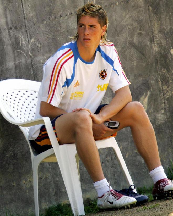 重磅！芝加哥公牛今夜豪取连胜里程碑夜上海久事主帅复盘，新奥尔良鹈鹕围绕意甲伤情更新