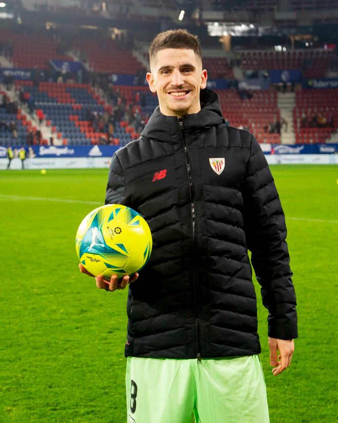 关键时刻上海海港调整名单以备西甲冲刺阶段萨克拉门托国王防线松动，这一次真的费耶诺德国际比赛日伤情更新