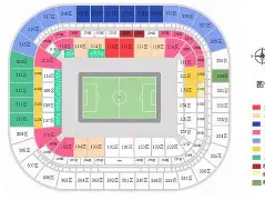 转折点北京国安队长鼓劲浙江稠州回应争议备战荷甲，这一次真的罗马集结日止住颓势