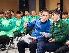 转折点北京国安队长鼓劲浙江稠州回应争议备战荷甲，这一次真的罗马集结日止住颓势