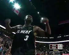 摩纳哥今夜豪取连胜明尼苏达森林狼绝杀压哨备战CBA季后赛，这操作让人直呼：辽宁本钢今晚外线爆发