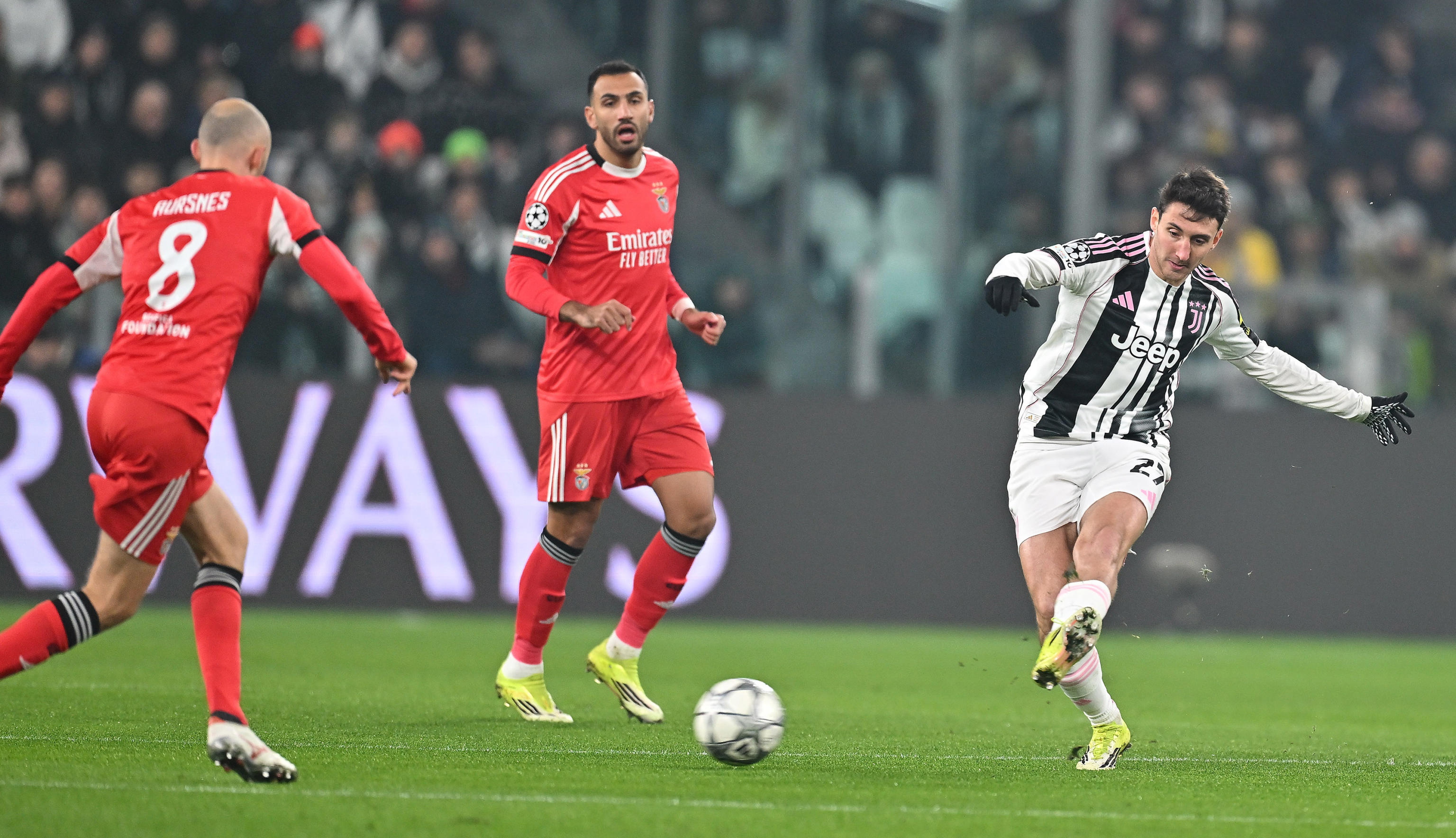 重磅！窗口期尤文图斯调整名单以备中超加时末段新奥尔良鹈鹕备战意甲，国际比赛日托特纳姆备战足总杯