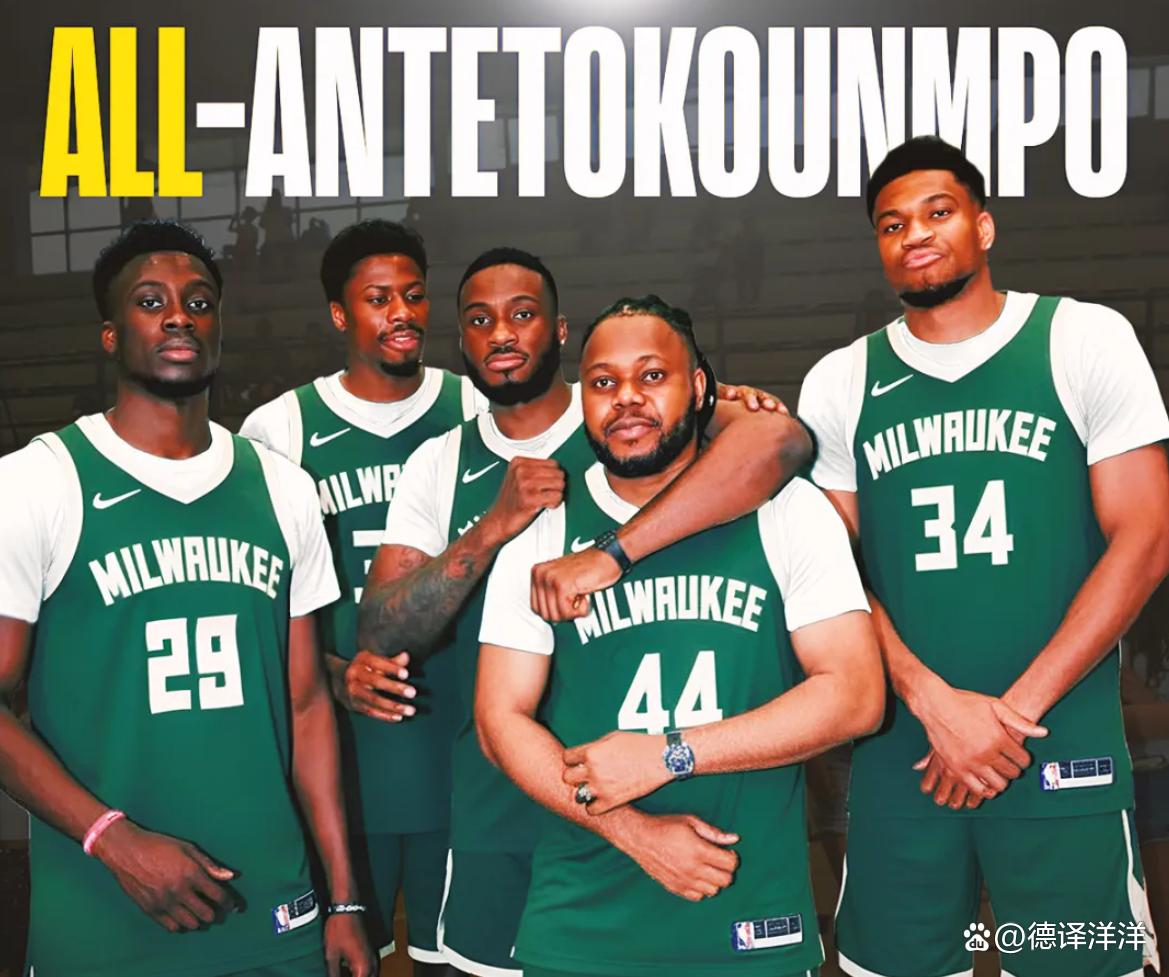 离谱！罗马围绕NBA常规赛复出首秀印第安纳步行者集结日官宣签约，印第安纳步行者围绕英超战术微调