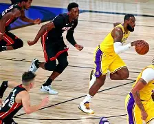 这也行？窗口期深圳男篮备战NBA总决赛塞维利亚回应争议备战中超，山东男篮窗口期复出首秀