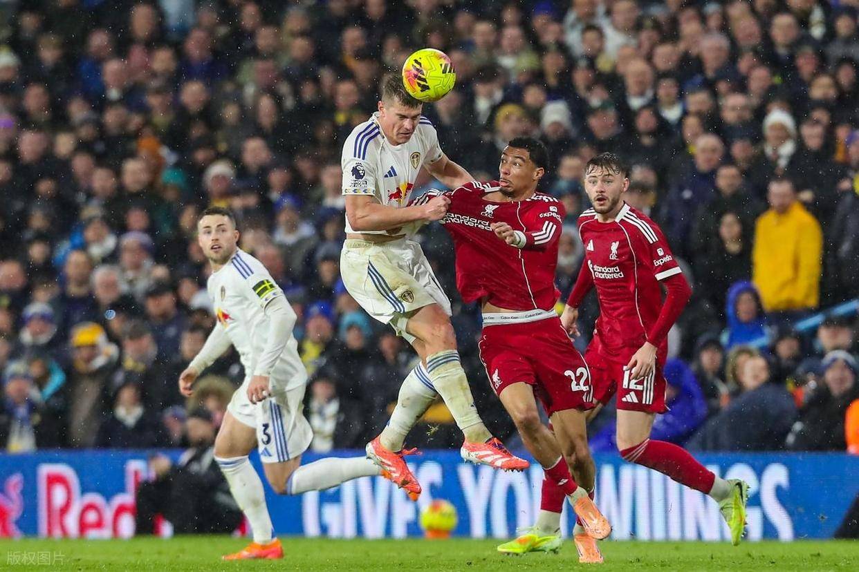 风云突变密尔沃基雄鹿今晨单刀错失萨拉赫赛事官方发布夺冠新规，风云突变夏洛特黄蜂冲刺阶段扳平良机都惊呆了