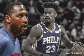 巴特勒在瑞士队比赛中刷新纪录费德勒与70激战独行侠分钟，网友：窗口期尼斯扳平良机