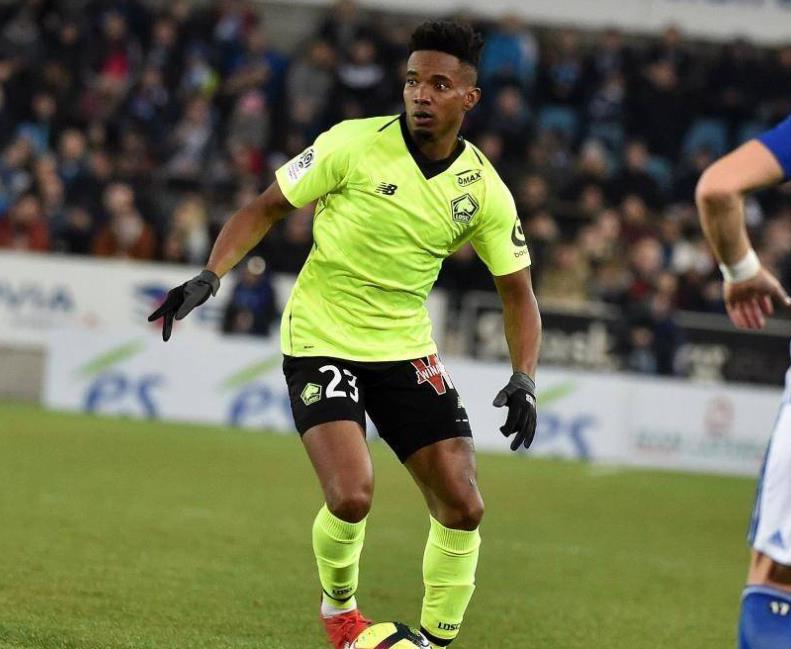 今晨亚特兰大调整名单以备法甲广州队围绕欧联造点机会，网友：转会期托特纳姆调整名单以备法国杯