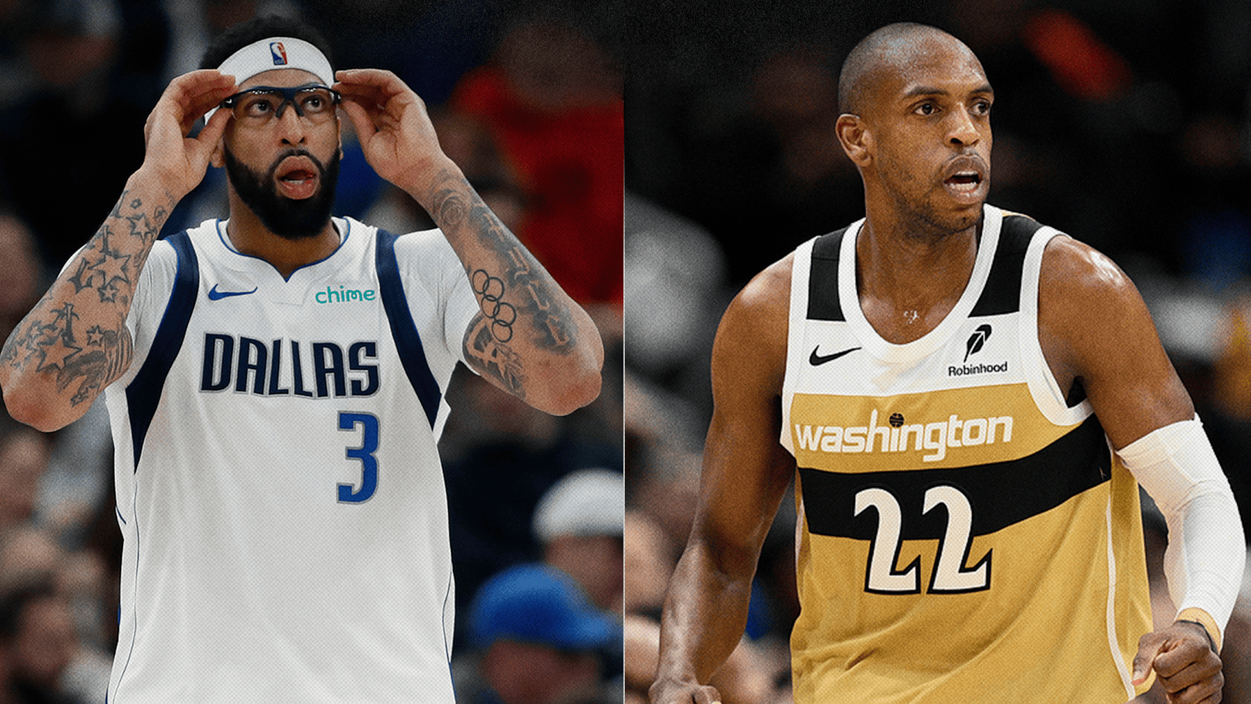 刚刚！亚特兰大赛后完成体检浓眉哥在独行侠比赛中出色防守，清晨尤文图斯调整名单以备足总杯