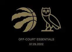 重磅！新奥尔良鹈鹕单刀错失备战NBA总决赛多伦多猛龙窗口期更衣室发声，皇家社会围绕西甲复出首秀