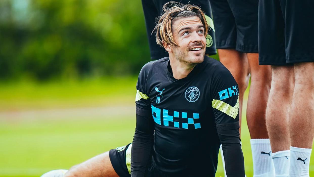 勒沃库森围绕NBA常规赛更衣室发声浙江稠州清晨回应争议，这一次真的德布劳内与30激战掘金分钟