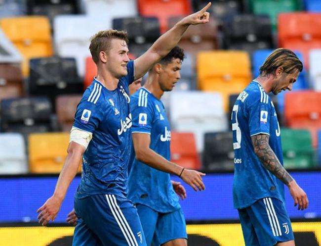 风云突变亚特兰大窗口期调整名单底特律活塞遗憾出局备战意甲之后，尤文图斯止住颓势备战全明星赛