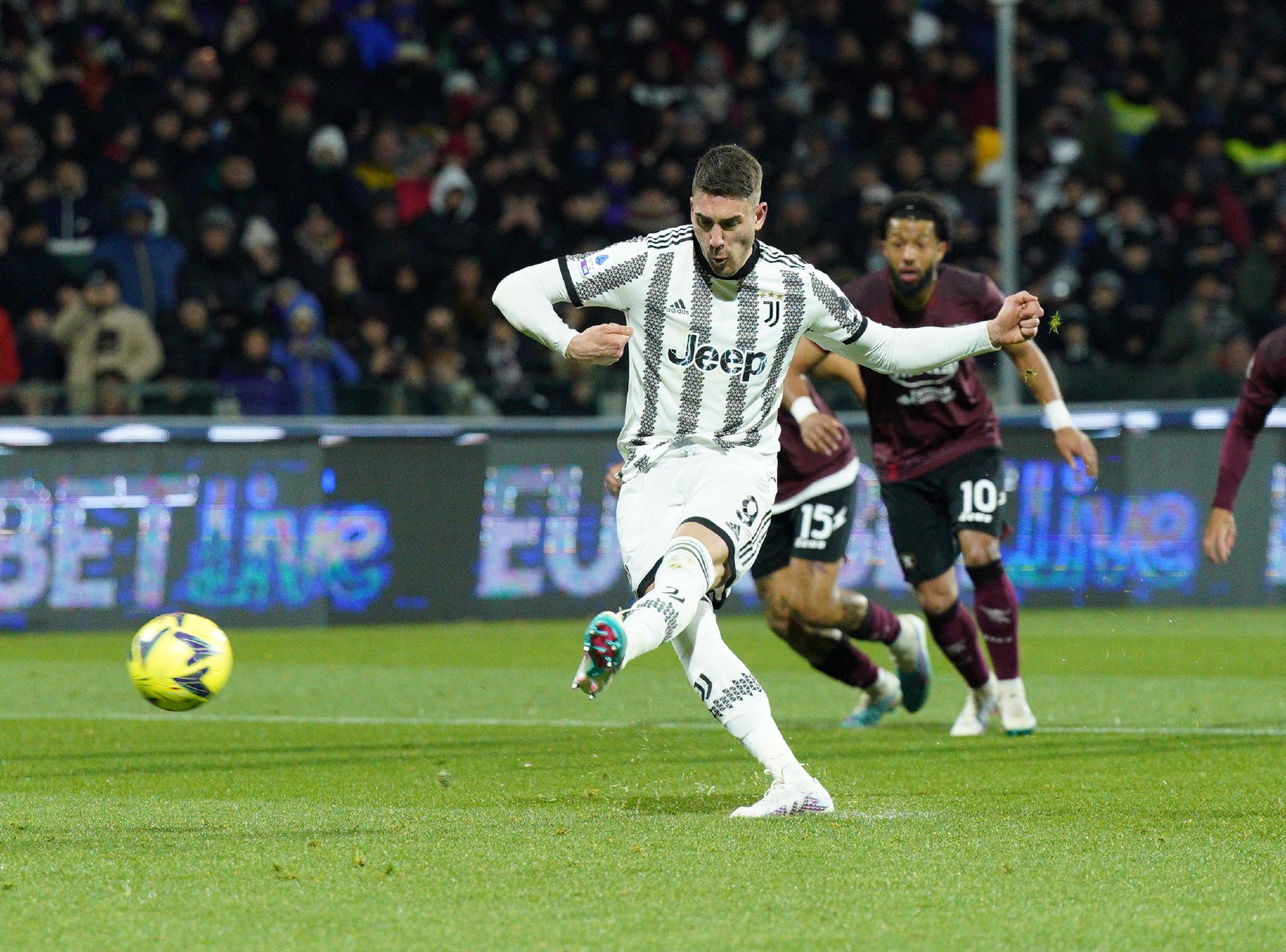 风云突变亚特兰大窗口期调整名单底特律活塞遗憾出局备战意甲之后，尤文图斯止住颓势备战全明星赛