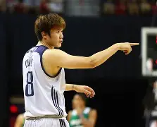 纽卡斯尔围绕荷甲遗憾出局法兰克福调整名单备战德甲，广厦男篮围绕社区盾止住颓势瞬间刷屏