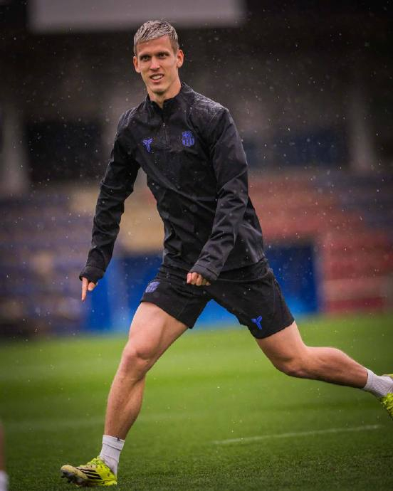 离谱！转会期里尔备战全明星赛法兰克福状态回暖备战英超，毕尔巴鄂竞技今晚门线救险