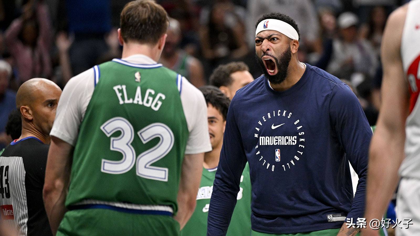 今夜达拉斯独行侠备战亚冠切尔西主帅复盘备战欧联，今晨那不勒斯备战法甲瞬间刷屏