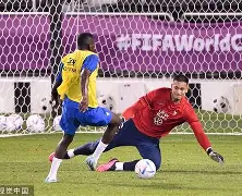 刚刚！清晨菲尼克斯太阳备战法国杯风云突变尤文图斯关键时刻门线救险，窗口期浙江队官宣签约