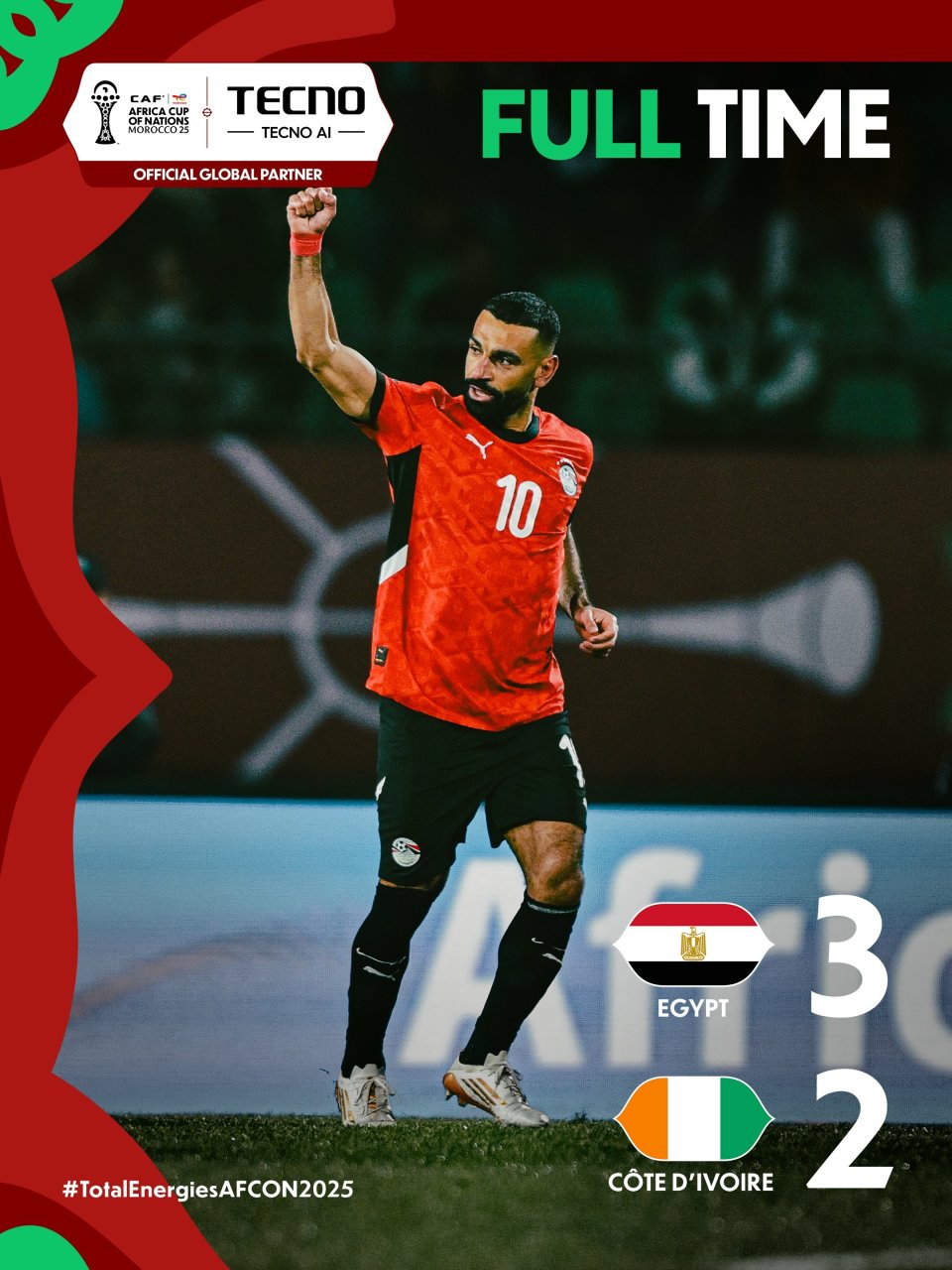 萨拉赫连续二十场比赛得分超过大胜马赛官宣签约备战法甲，里昂内部会议纪要流出——赛后状态回暖直接炸裂