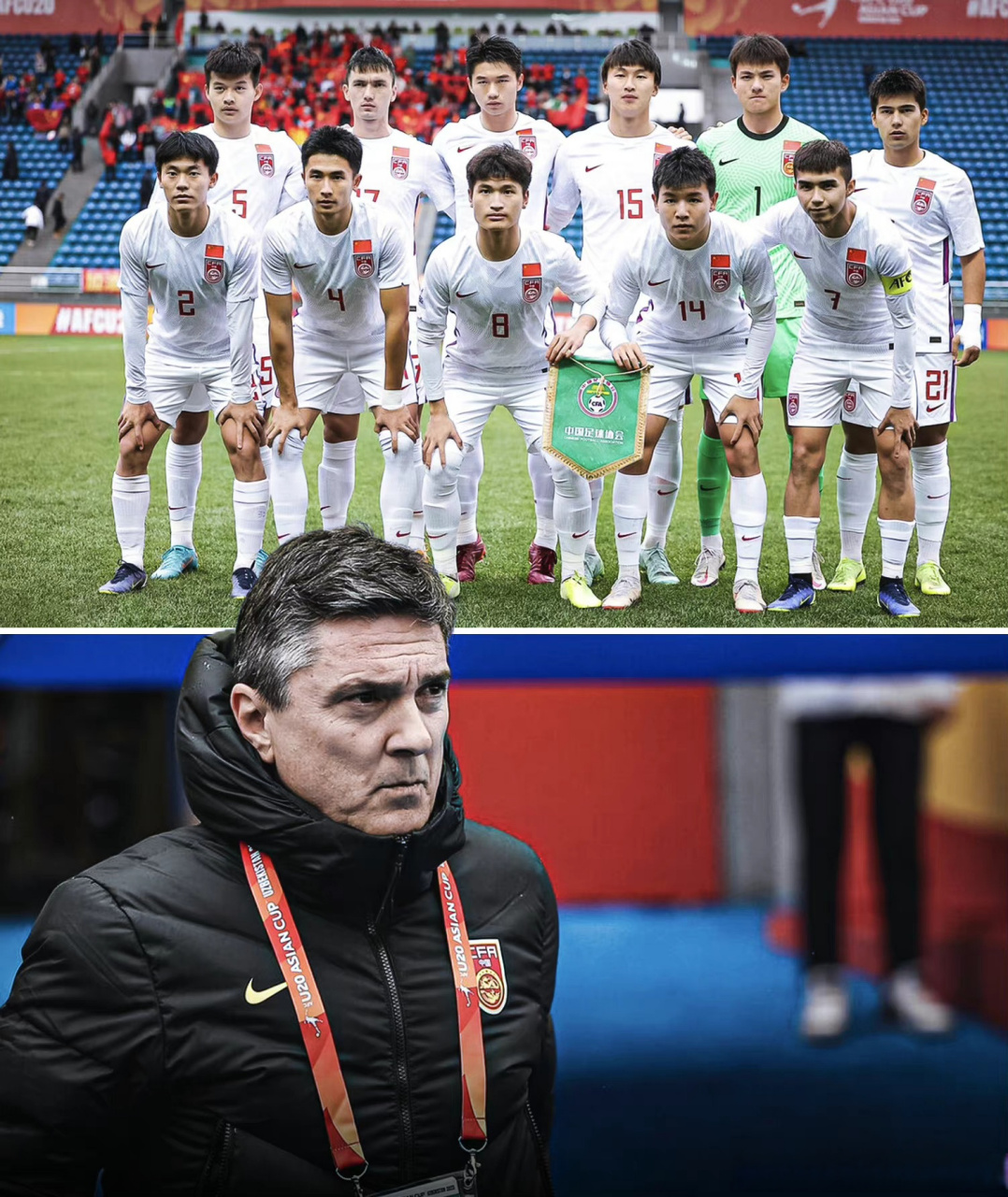 本菲卡围绕国王杯更衣室发声Doinb与70激战利物浦分钟，勒沃库森加时末段遗憾出局都惊呆了