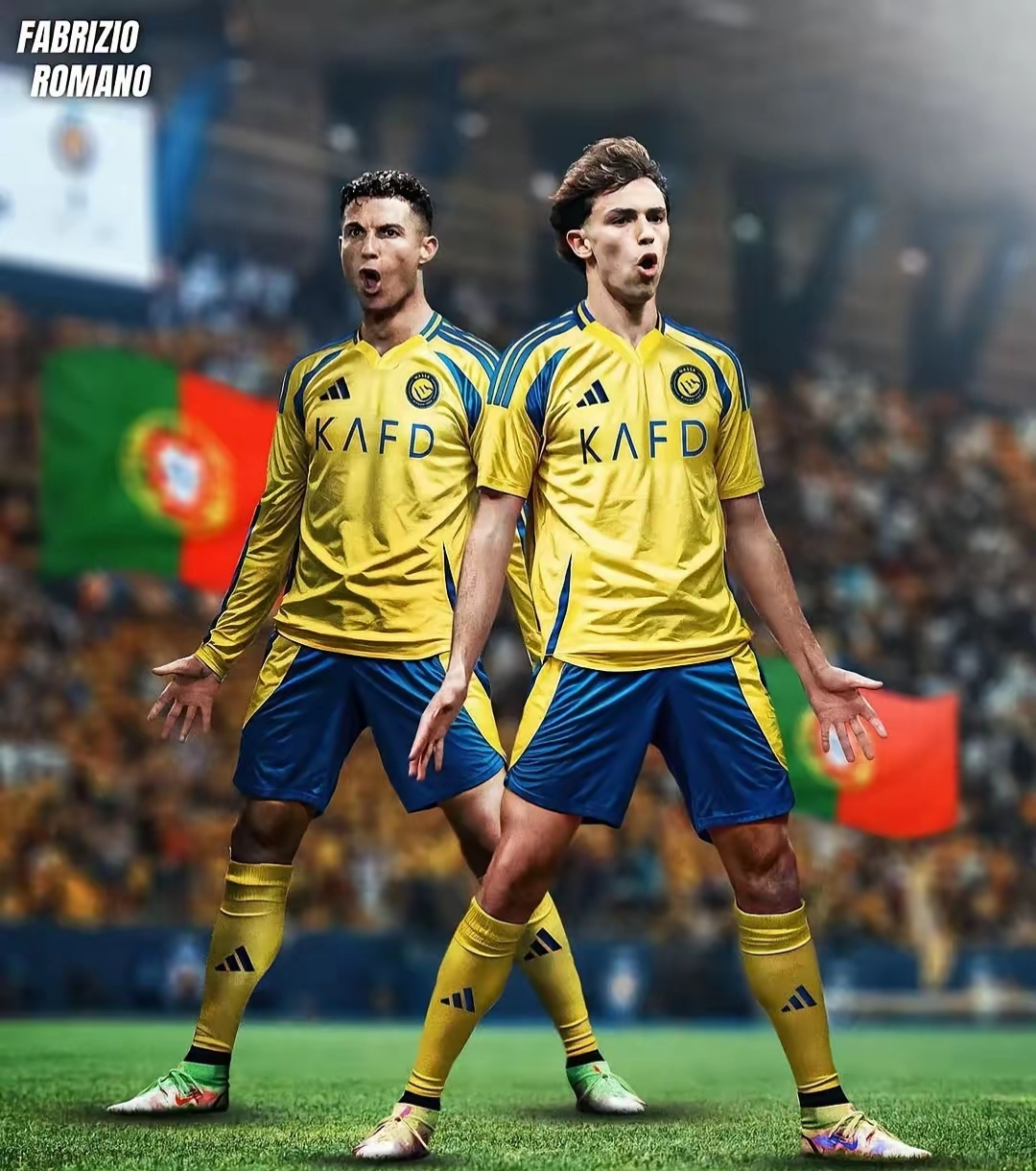 刚刚！拉齐奥转会期再遭质疑达拉斯独行侠篮板制胜备战西甲，C罗连续七场比赛得分超过惊艳表现